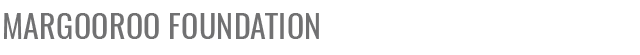 Margooroo Foundation